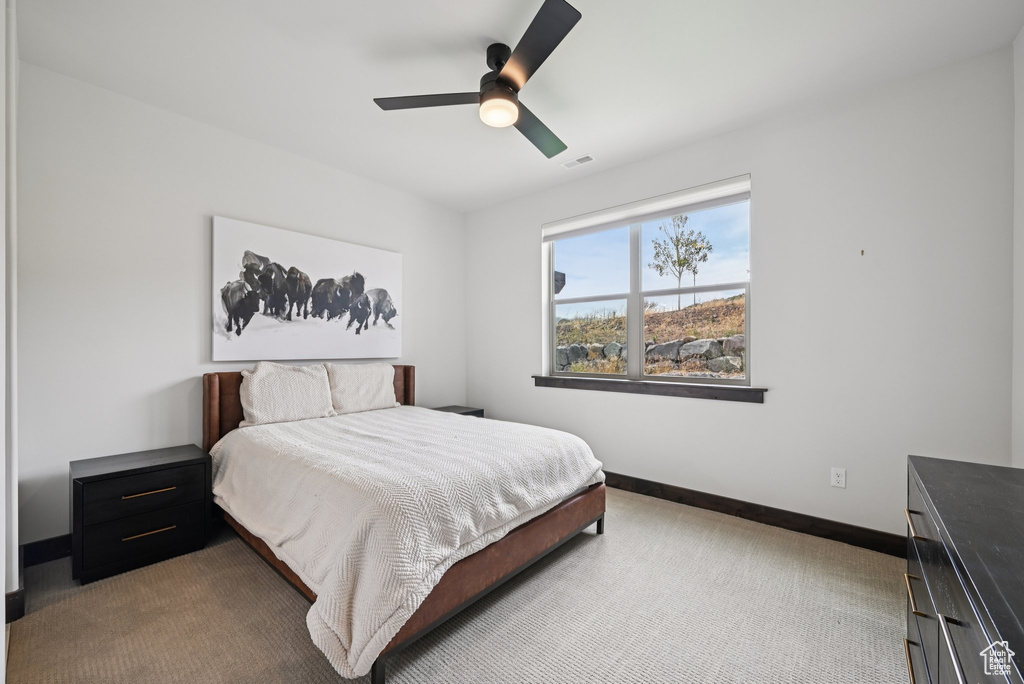 14531 N ASHER WAY #55E Kamas, UT 84036