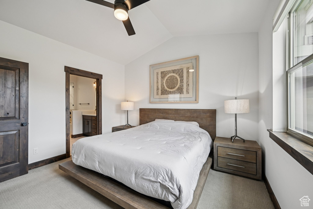 14531 N ASHER WAY #55E Kamas, UT 84036
