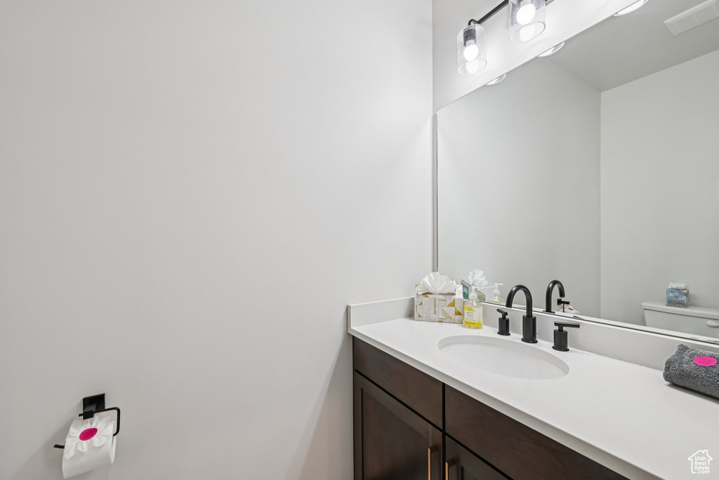 14531 N ASHER WAY #55E Kamas, UT 84036