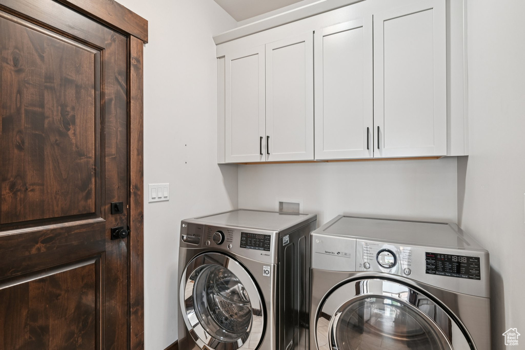14531 N ASHER WAY #55E Kamas, UT 84036