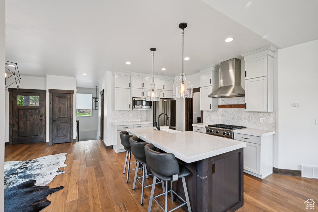 14531 N ASHER WAY #55E Kamas, UT 84036
