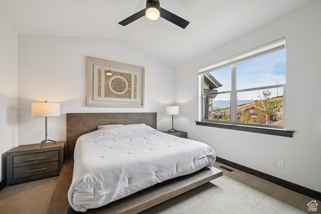 14531 N ASHER WAY #55E Kamas, UT 84036