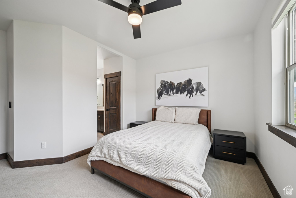 14531 N ASHER WAY #55E Kamas, UT 84036