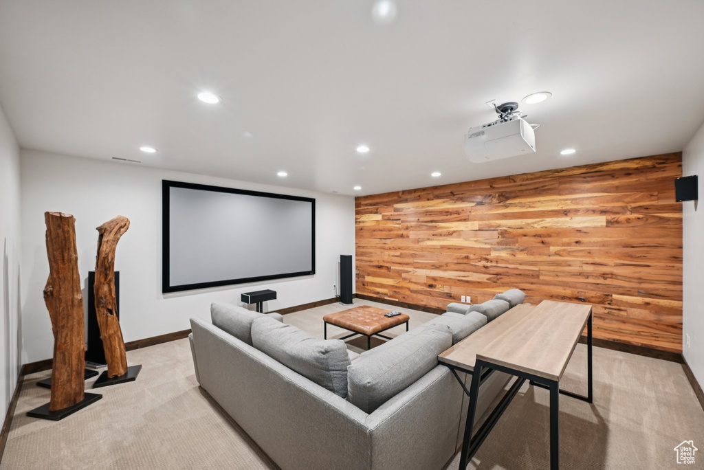 14531 N ASHER WAY #55E Kamas, UT 84036