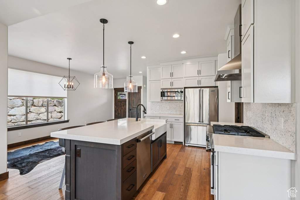 14531 N ASHER WAY #55E Kamas, UT 84036