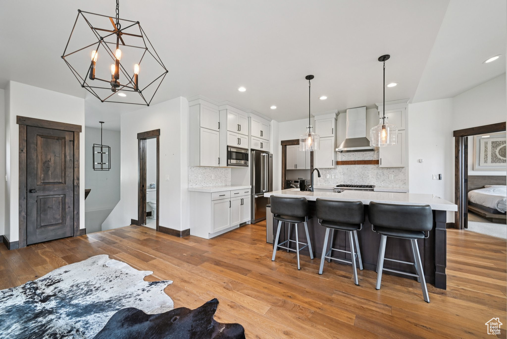 14531 N ASHER WAY #55E Kamas, UT 84036