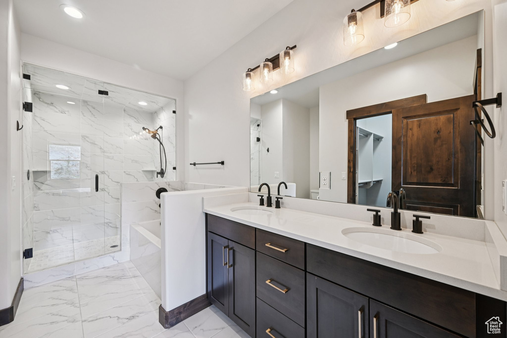 14531 N ASHER WAY #55E Kamas, UT 84036
