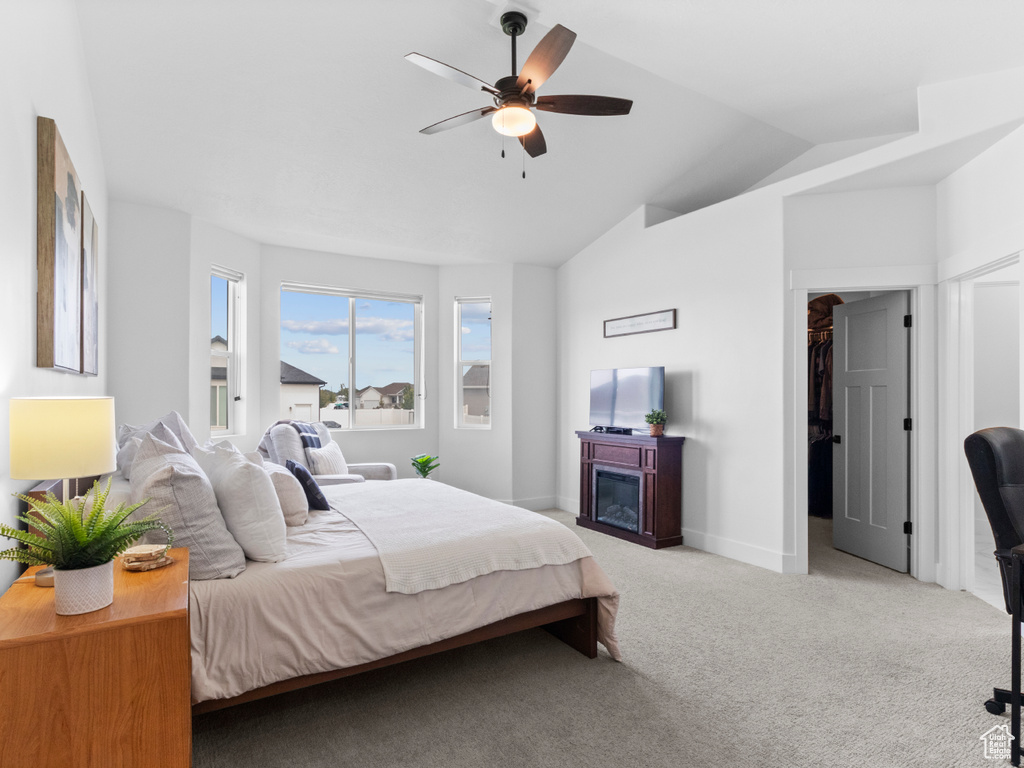293 E BEDFORD DR Stansbury Park, UT 84074