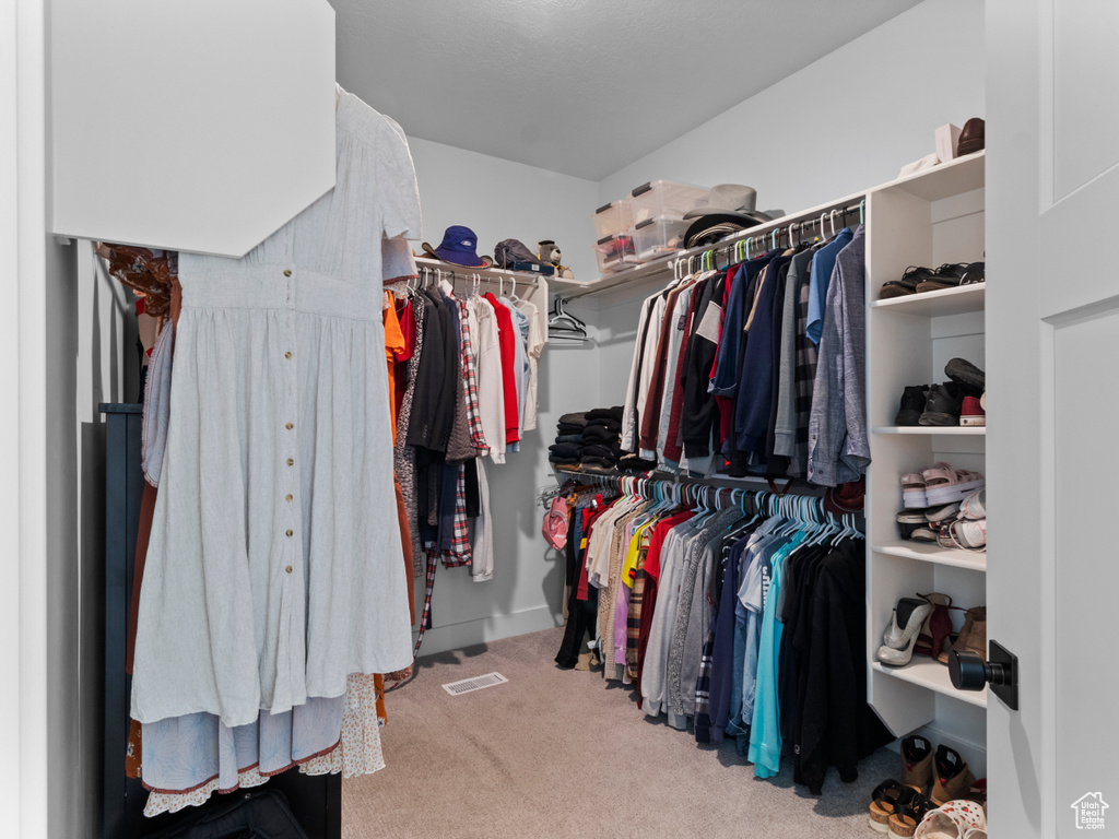 293 E BEDFORD DR Stansbury Park, UT 84074