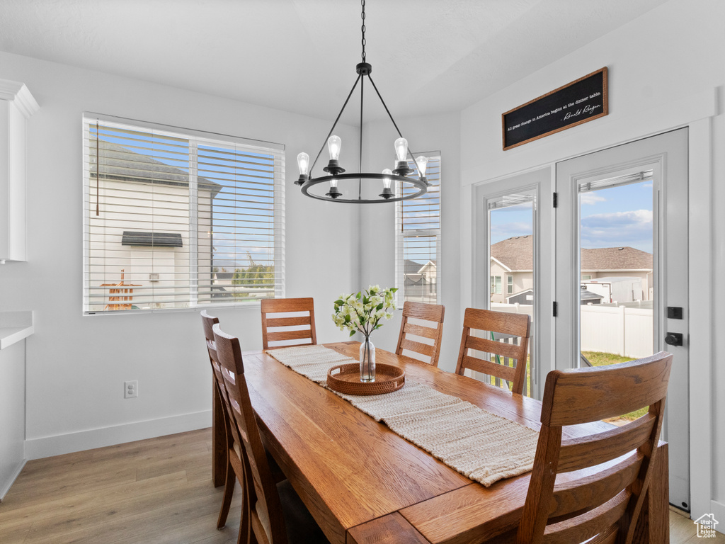 293 E BEDFORD DR Stansbury Park, UT 84074