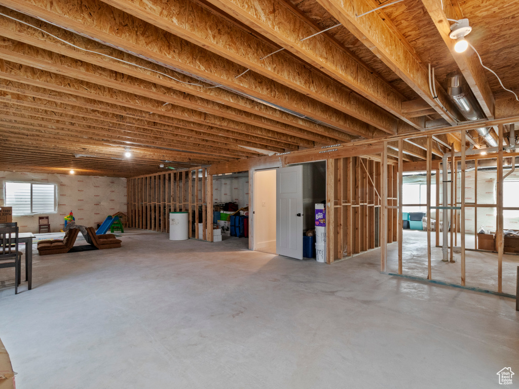 293 E BEDFORD DR Stansbury Park, UT 84074