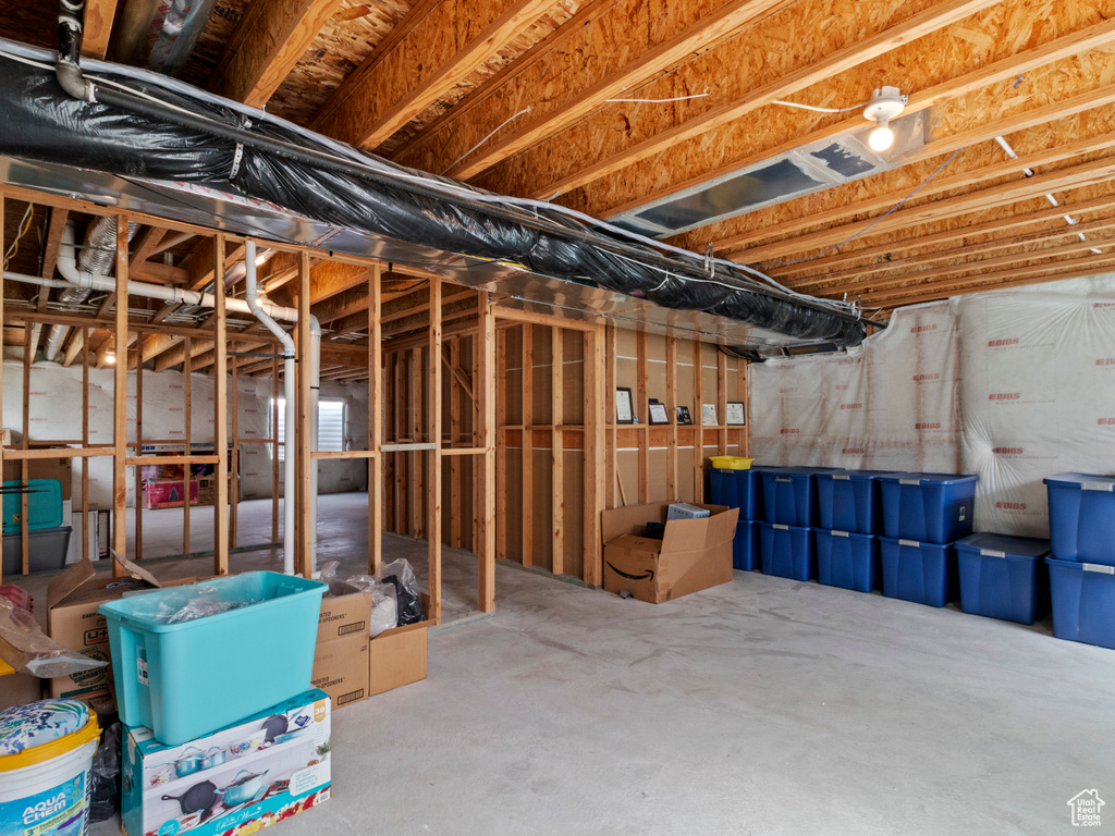 293 E BEDFORD DR Stansbury Park, UT 84074