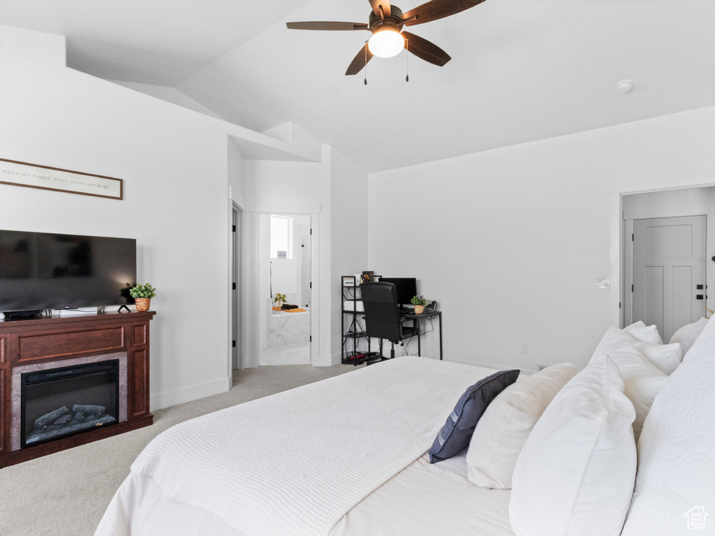 293 E BEDFORD DR Stansbury Park, UT 84074