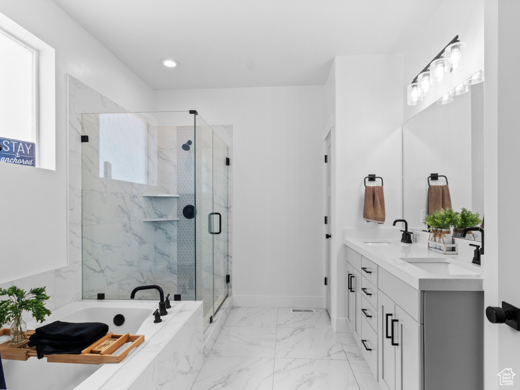 293 E BEDFORD DR Stansbury Park, UT 84074