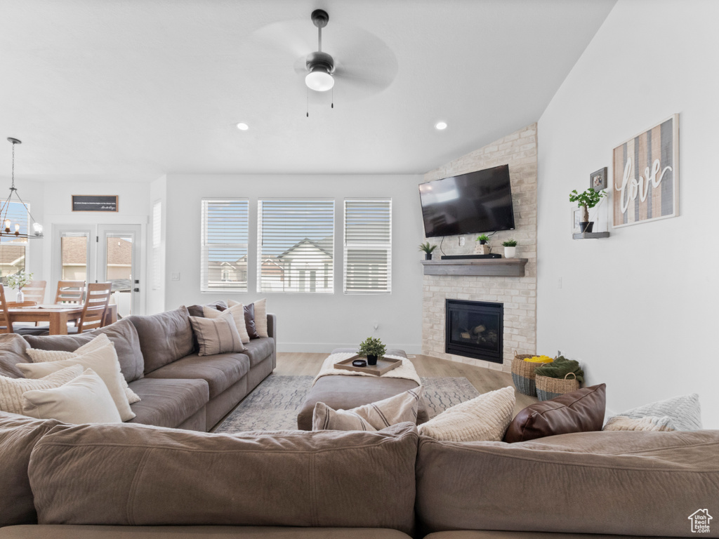 293 E BEDFORD DR Stansbury Park, UT 84074