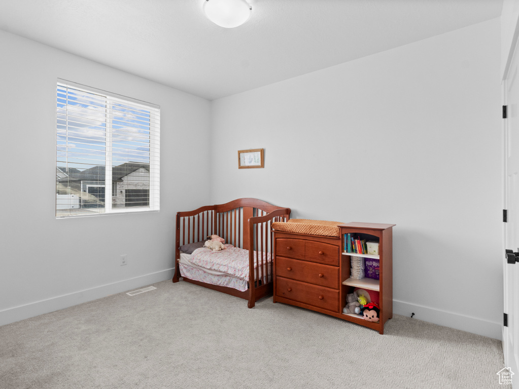 293 E BEDFORD DR Stansbury Park, UT 84074
