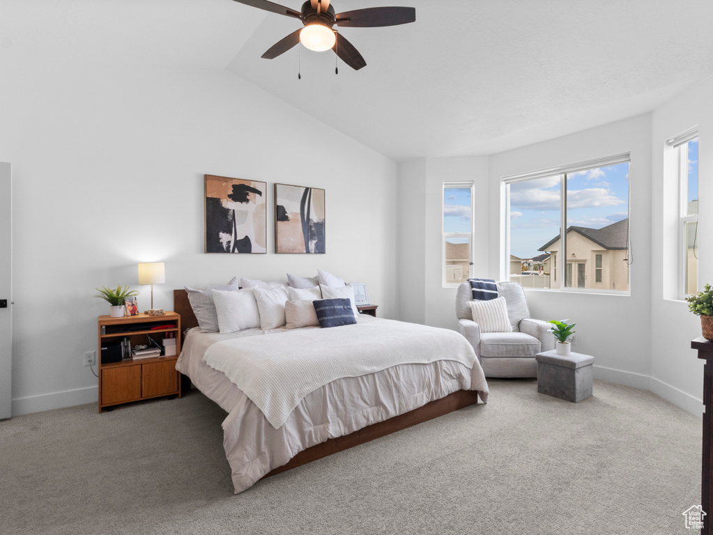 293 E BEDFORD DR Stansbury Park, UT 84074