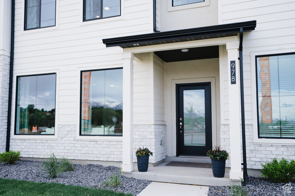 232 E 860 S #158 Spanish Fork, UT 84660