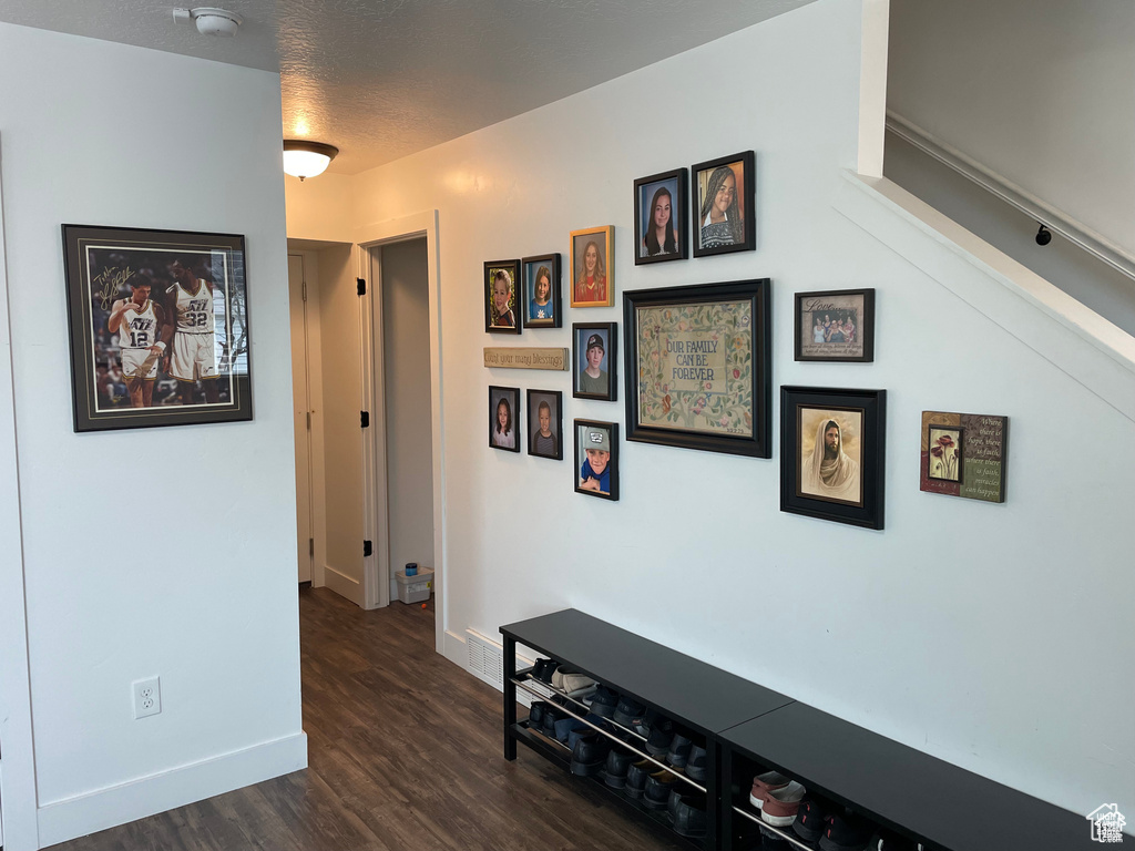 14719 S NOB LN Bluffdale, UT 84065