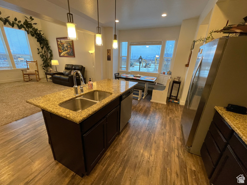 14719 S NOB LN Bluffdale, UT 84065