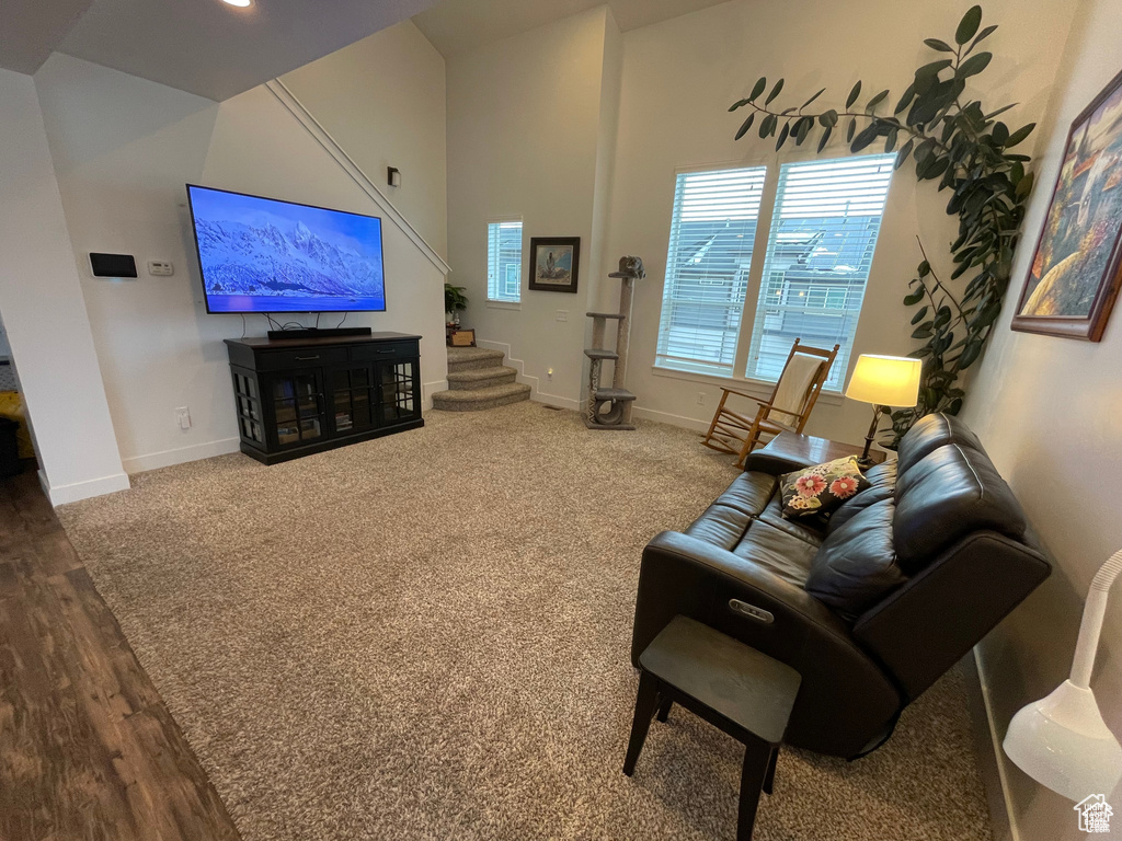 14719 S NOB LN Bluffdale, UT 84065