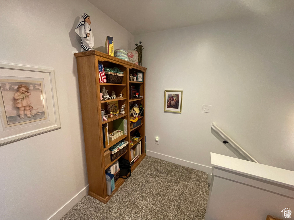 14719 S NOB LN Bluffdale, UT 84065