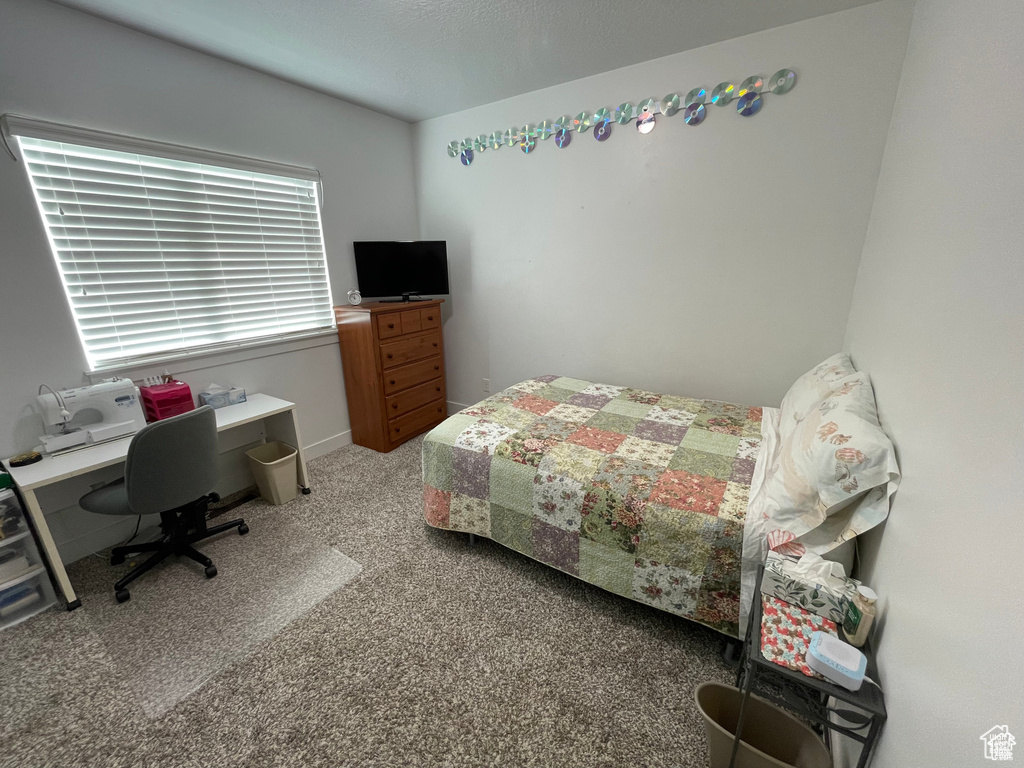 14719 S NOB LN Bluffdale, UT 84065