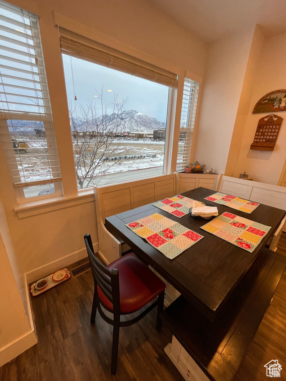 14719 S NOB LN Bluffdale, UT 84065