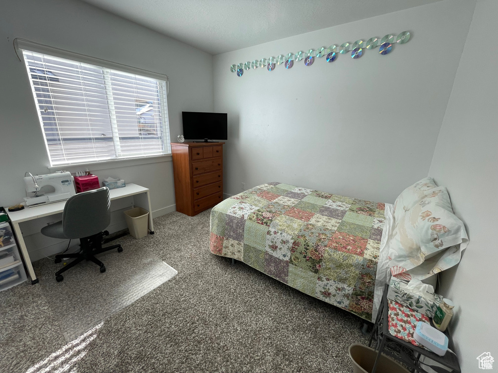 14719 S NOB LN Bluffdale, UT 84065