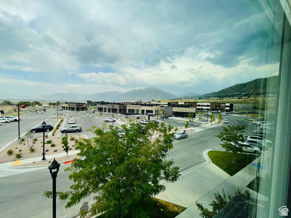 14719 S NOB LN Bluffdale, UT 84065