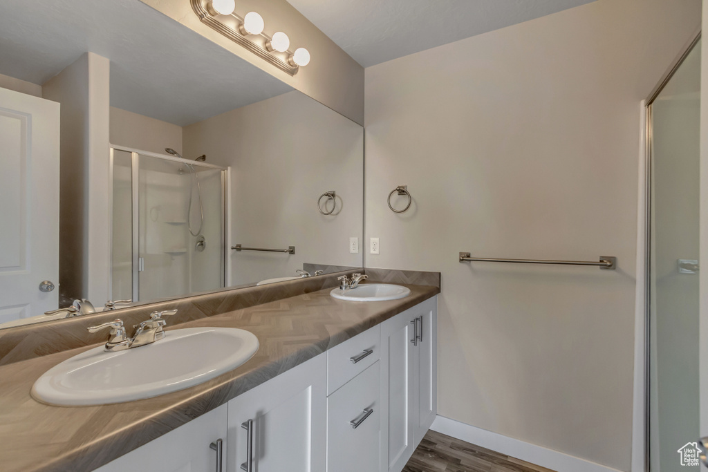 5374 W ROYAL ARCHES PL Herriman, UT 84096