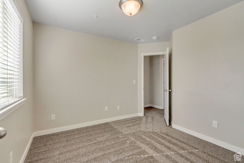 5374 W ROYAL ARCHES PL Herriman, UT 84096