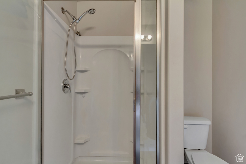 5374 W ROYAL ARCHES PL Herriman, UT 84096