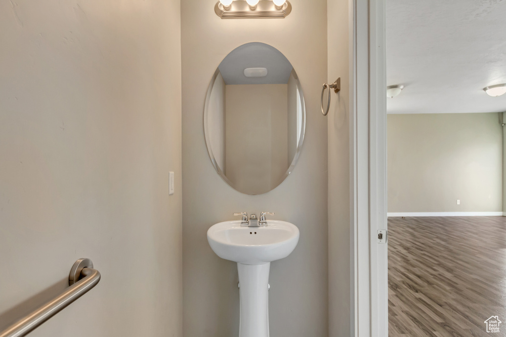 5374 W ROYAL ARCHES PL Herriman, UT 84096