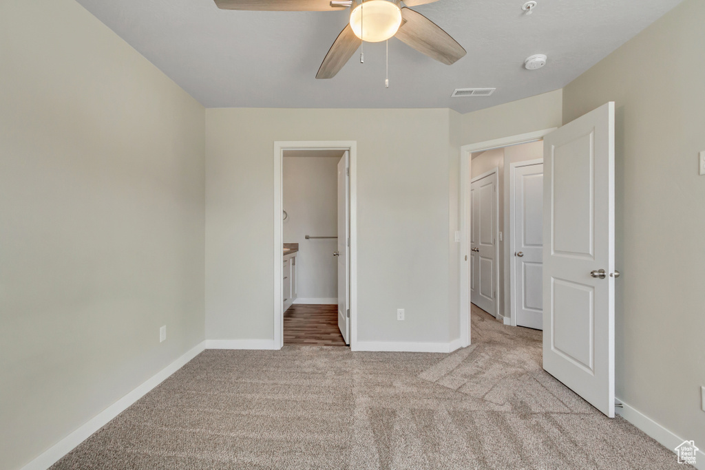 5374 W ROYAL ARCHES PL Herriman, UT 84096