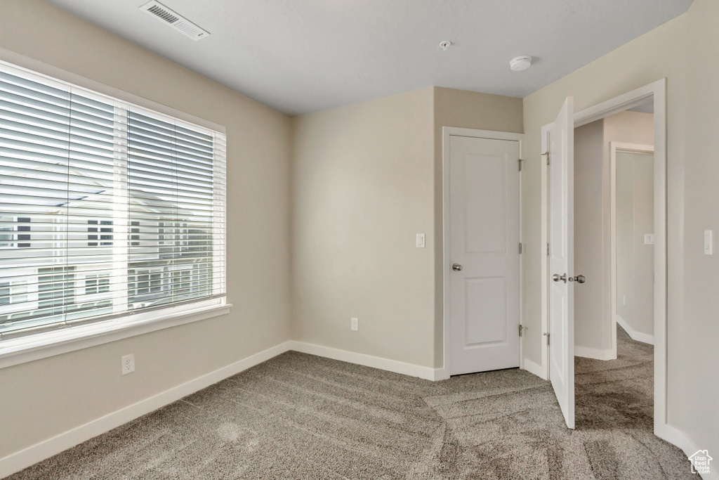 5374 W ROYAL ARCHES PL Herriman, UT 84096