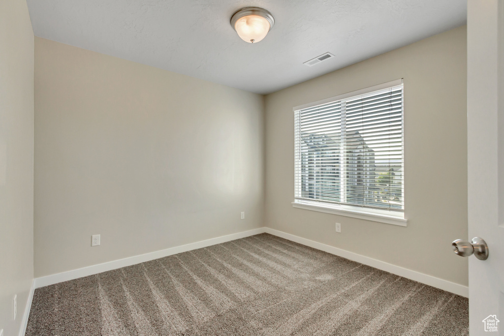 5374 W ROYAL ARCHES PL Herriman, UT 84096
