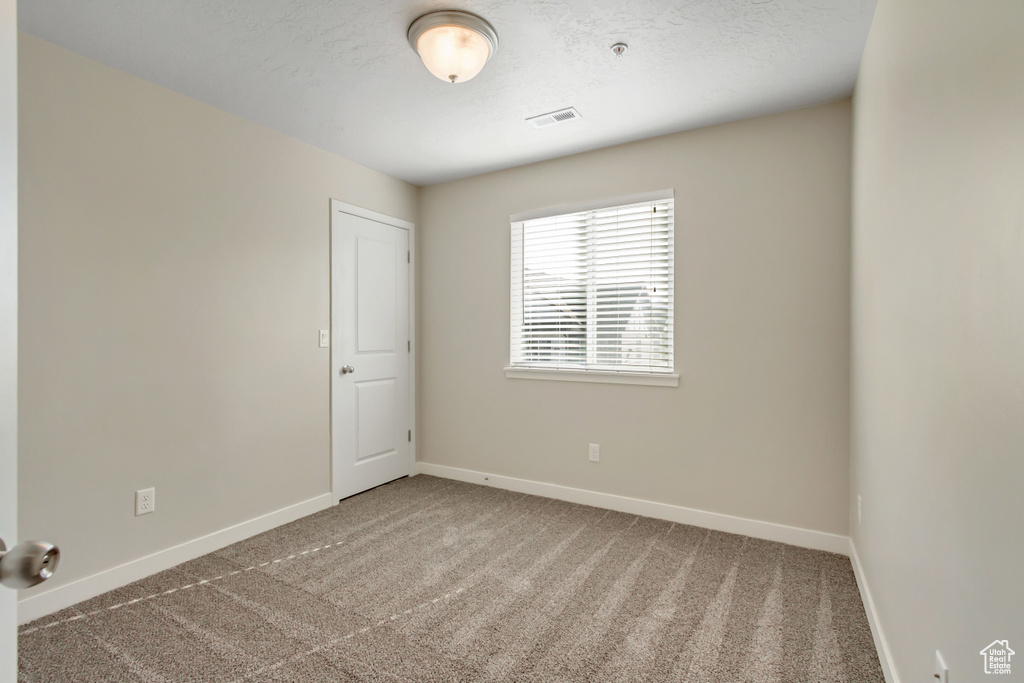 5374 W ROYAL ARCHES PL Herriman, UT 84096