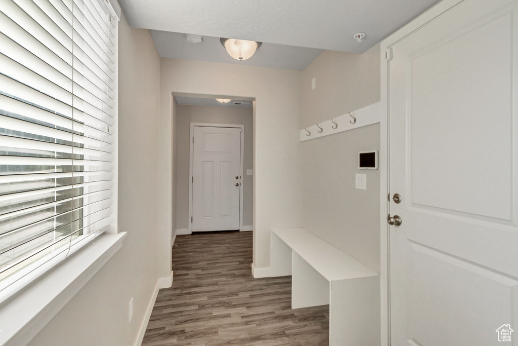 5374 W ROYAL ARCHES PL Herriman, UT 84096