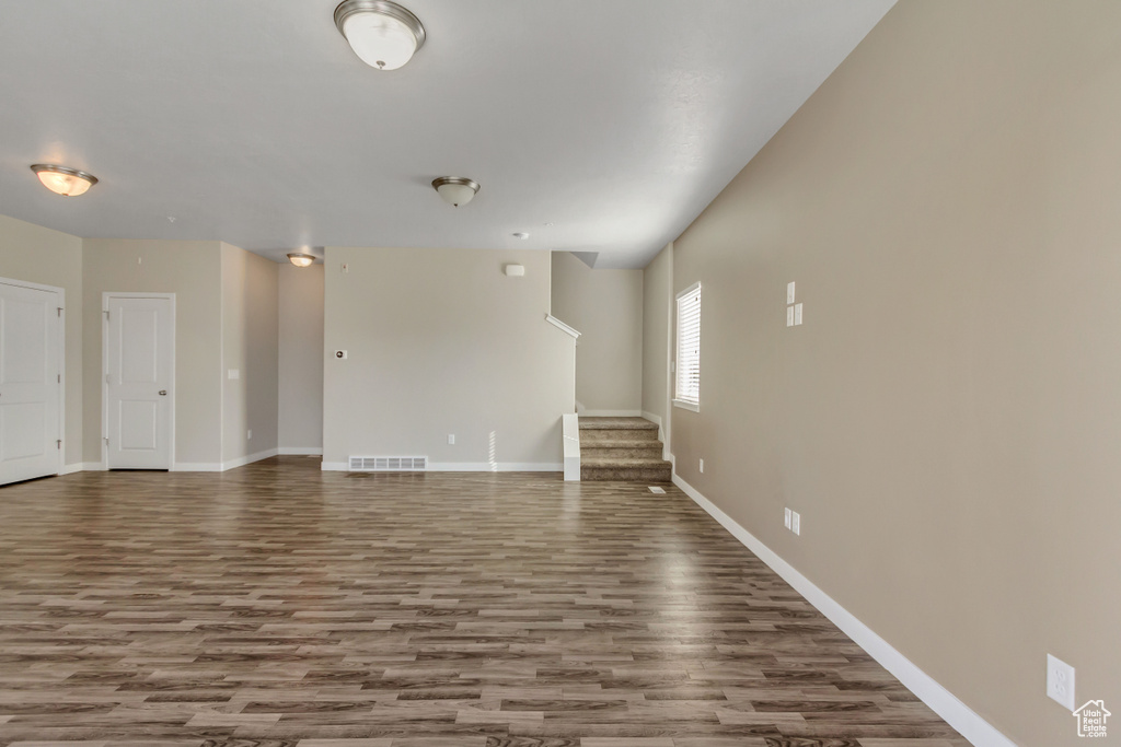 5374 W ROYAL ARCHES PL Herriman, UT 84096