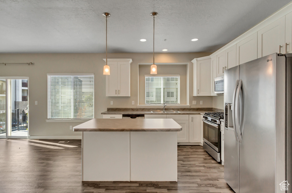 5374 W ROYAL ARCHES PL Herriman, UT 84096