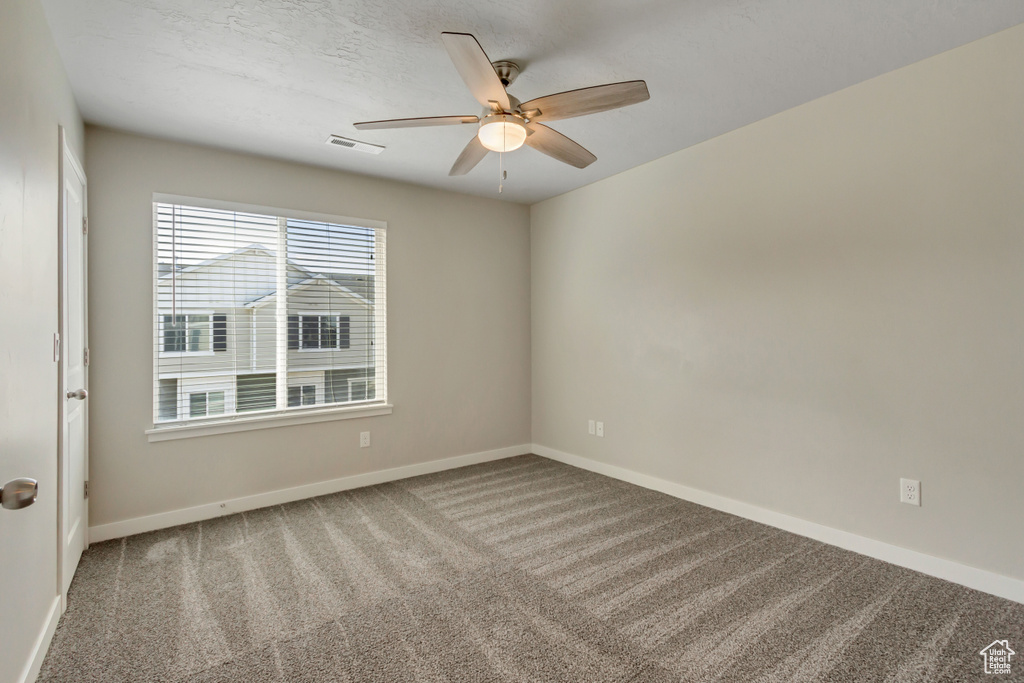 5374 W ROYAL ARCHES PL Herriman, UT 84096