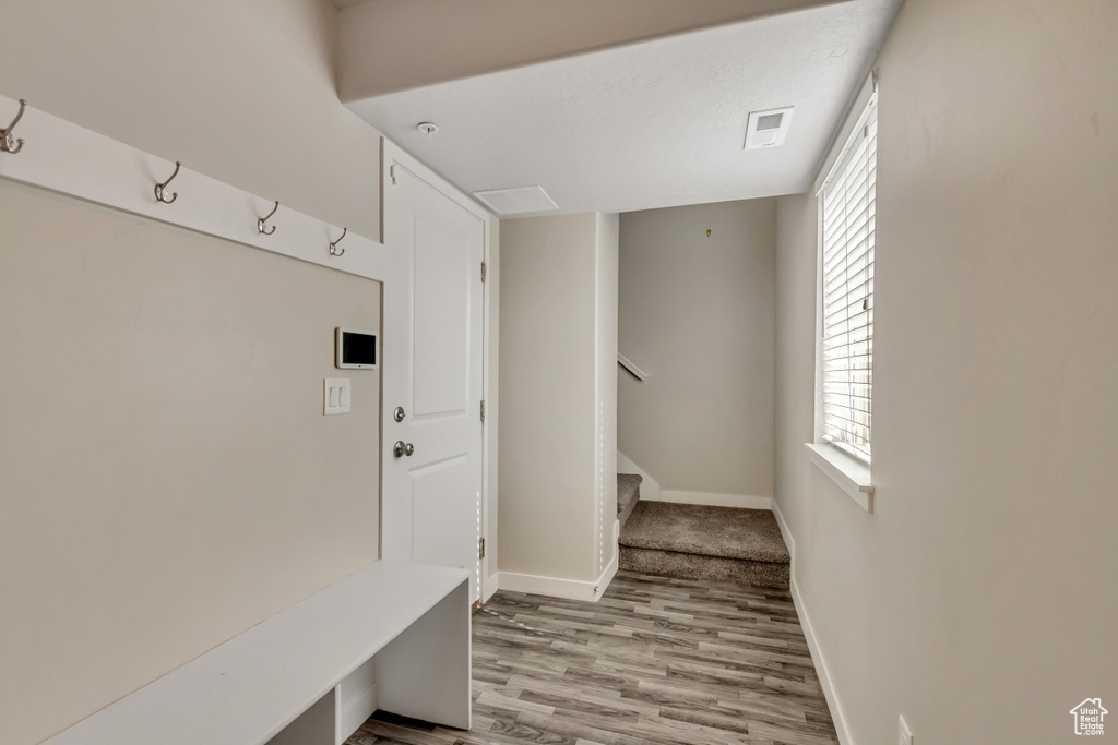 5374 W ROYAL ARCHES PL Herriman, UT 84096