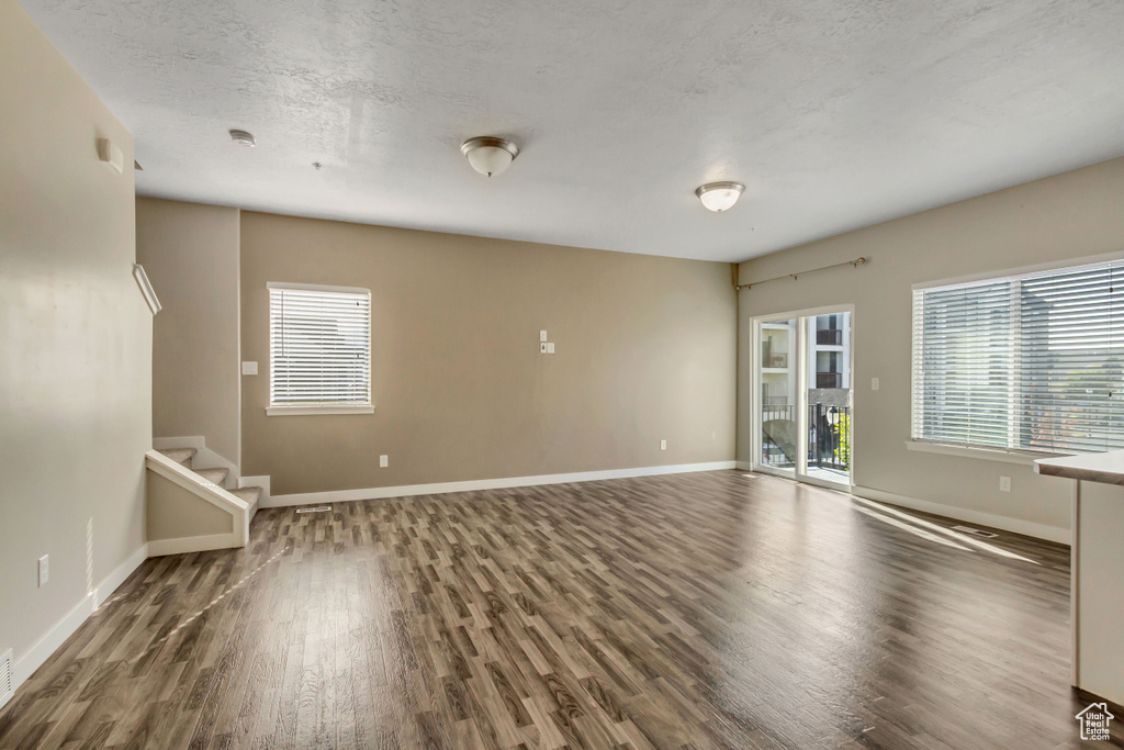 5374 W ROYAL ARCHES PL Herriman, UT 84096