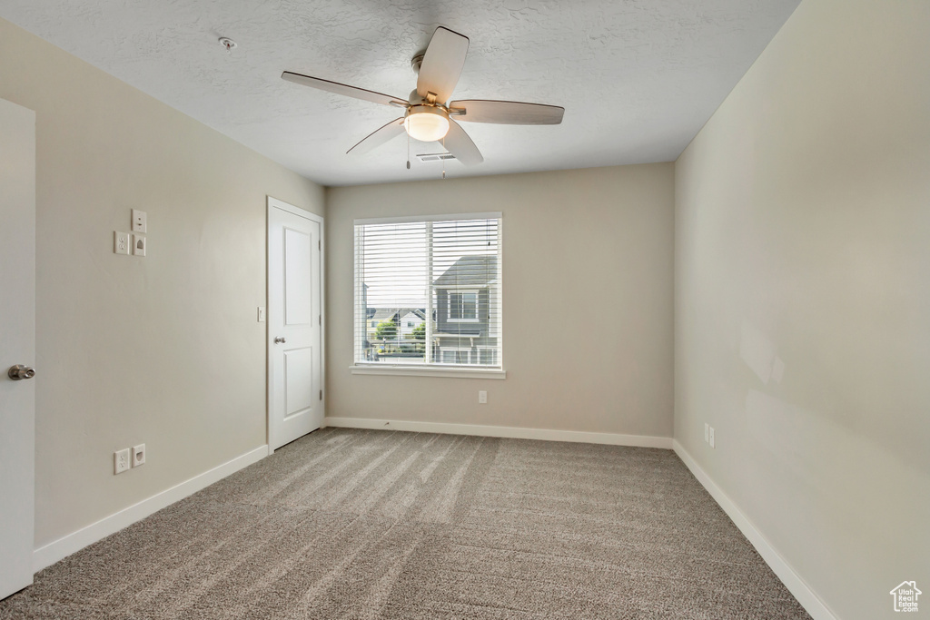 5374 W ROYAL ARCHES PL Herriman, UT 84096