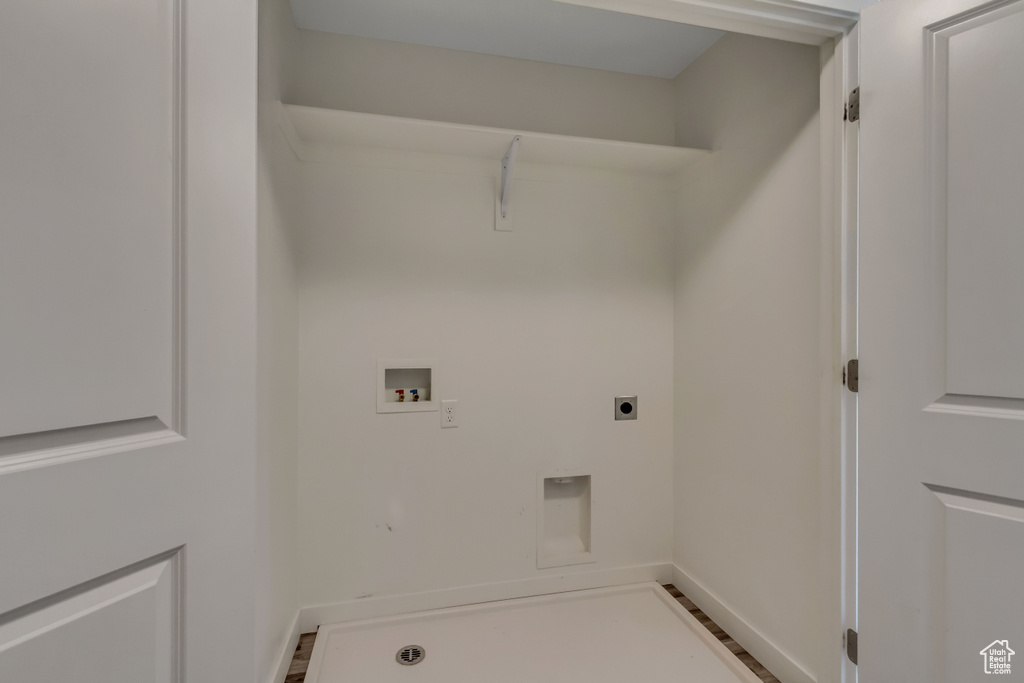 5374 W ROYAL ARCHES PL Herriman, UT 84096
