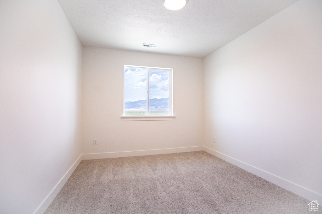 3625 N NATHAN STREET LOT #1042 Eagle Mountain, UT 84005