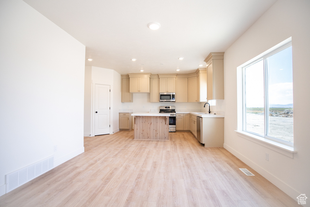 3625 N NATHAN STREET LOT #1042 Eagle Mountain, UT 84005