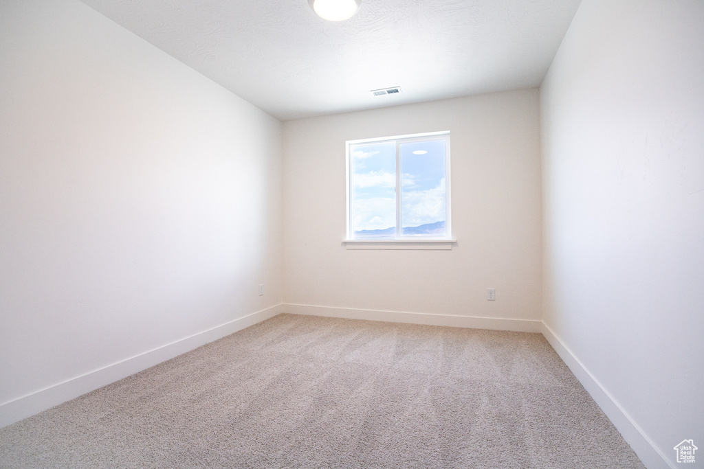3625 N NATHAN STREET LOT #1042 Eagle Mountain, UT 84005