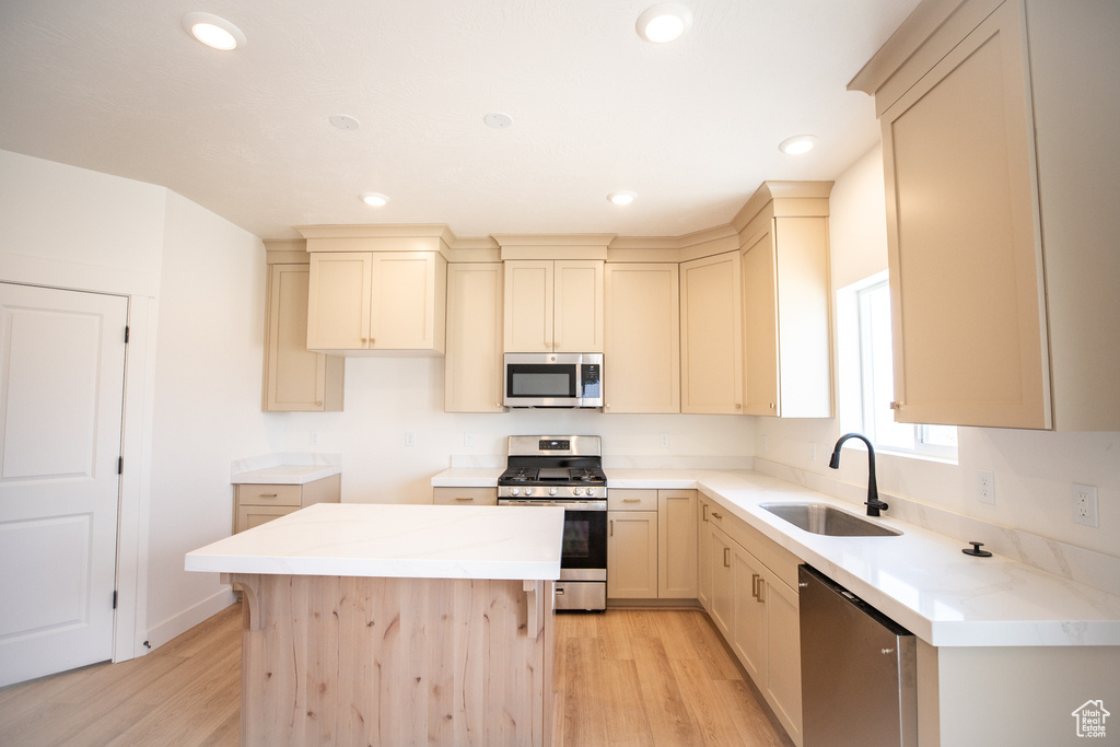 3625 N NATHAN STREET LOT #1042 Eagle Mountain, UT 84005